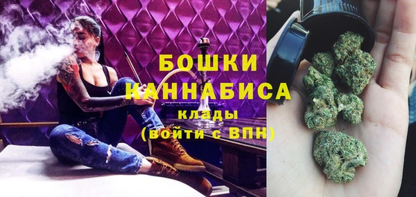 мет Арсеньев