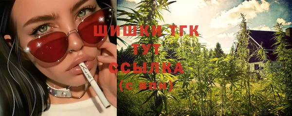гашик Армянск