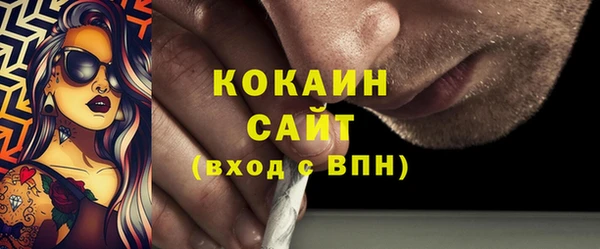 мяу мяу мука Аркадак